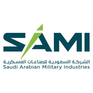 الشركة السعودية للصناعات العسكرية | تعلن وظائف للجنسين في عدة مجالات