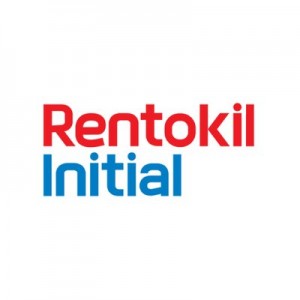 شركة رينتوكيل العالمية | تعلن عن وظائف شاغرة في مختلف المناطق
