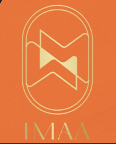IMAA للعطور | وظائف في مجال المبيعات برواتب 5,000 ريال