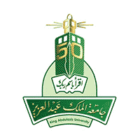 جامعة الملك عبدالعزيز | 84 وظيفة للجنسين بنظام التعاقد