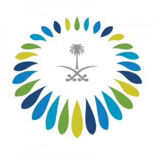 المركز السعودي للشراكات الاستراتيجية يعلن عن وظائف في مجال الأمن السيبراني