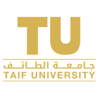 جامعة الطائف |  تعلن عن وظائف أكاديمية للجنسين