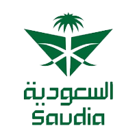 شركة الخطوط الجوية السعودية |  تدريب منتهي بالتوظيف مع مكافأة (6,000 ريال)