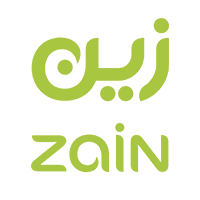 شركة زين السعودية | تعلن عن (برنامج المرأة في التقنية)