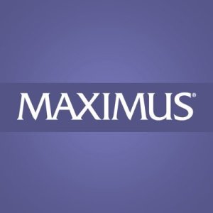 شركة ماكسيموس | وظائف نسائية برواتب تصل إلى 7900 ريال