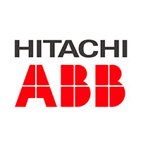 شركة هيتاشي للطاقة | 115 وظيفة لحملة الثانوية فما فوق