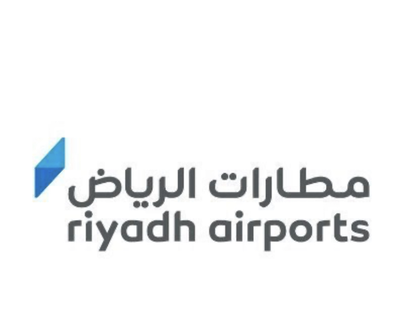 مطار الرياض | وظائف بمجال خدمة العلاء براتب يصل 6,000 ريال