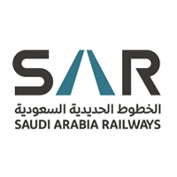 شركة الخطوط الحديدية السعودية (سار) | 18 وظيفة لحملة الثانوية فما فوق