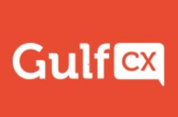 شركة Gulfcx/Rayacx | شاغر وظيفي في مجال خدمة العملاء عن بعد براتب ومكافأة مجزية