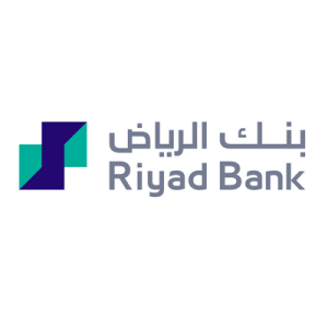 بنك الرياض | يعلن عن فرص شاغرة في عدة مجالات