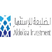 شركة الضليعة للإستثمار | وظائف محاسبين للسعوديين