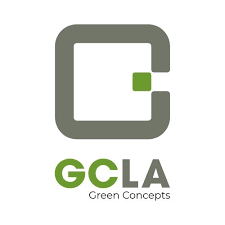 شركة GCLA Green Concepts | وظائف هندسية للسعوديين