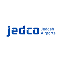 شركة مطارات جدة | تعلن عن أكثر من 19 وظيفة شاغرة في مختلف التخصصات