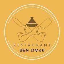 شركة مطعم بن عمر | وظائف مندوبين توصيل بدوام جزئي