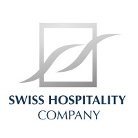 شركة الضيافة السويسرية | تعلن عن شاغر وظيفي في مجال الموارد البشرية