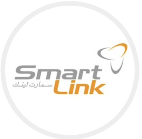 شركة سمارت لينك احدى شركات مجموعة الخليج للتدريب والتعليم تعلن عن وظائف لحملة الدبلوم فأعلى