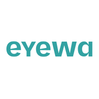 متاجر ايوا (Eyewa) | وظائف للجنسين بعدة مجالات
