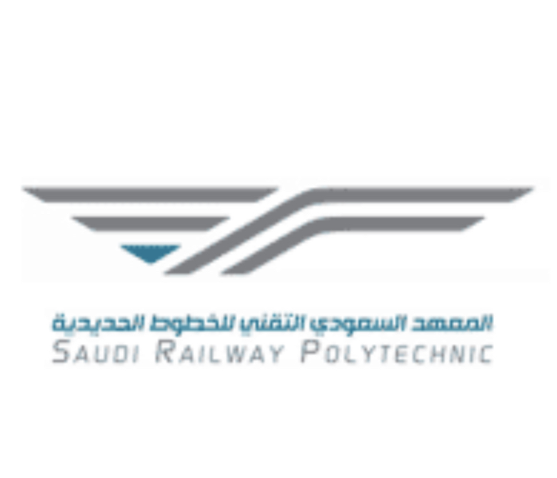 اعلن المعهد السعودي التقني للخطوط الحديدية عن  توفر تدريب منتهي بالتوظيف‏ برواتب اكثر من 7000 ريال