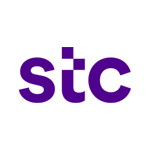 شركة الاتصالات السعودية (STC) | تعلن عن شواغر وظيفية في مختلف التخصصات