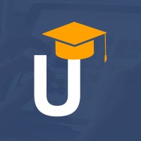 منصة Ustudy | وظائف تسويق عن بعد للجنسين