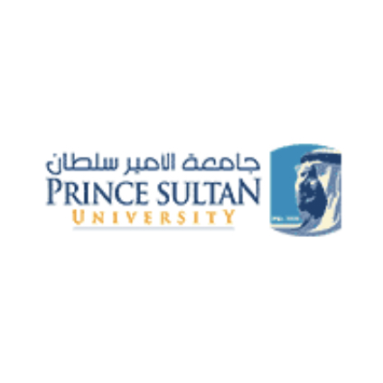 جامعة الأمير سلطان تعلن عن وظائف شاغره لشهادة البكالوريوس في التخصصات التقنية