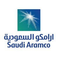 شركة ارامكو السعودية | تعلن فتح التقديم للتوظيف المباشر على وظائفها لحديثي التخرج وذوي الخبرة