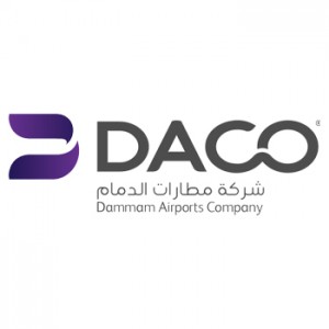 شركة مطارات الدمام -داكو | تعلن عن 12 وظيفة شاغرة في المجال القانوني والإداري والتقني