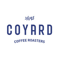 محمصة و مقهى كويارد | وظائف تسويق
