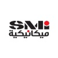 الشركة السعودية للصناعات الميكانيكية | تعلن عن وظائف إدارية