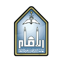 جامعة الإمام محمد بن سعود الإسلامية | وظائف إدارية