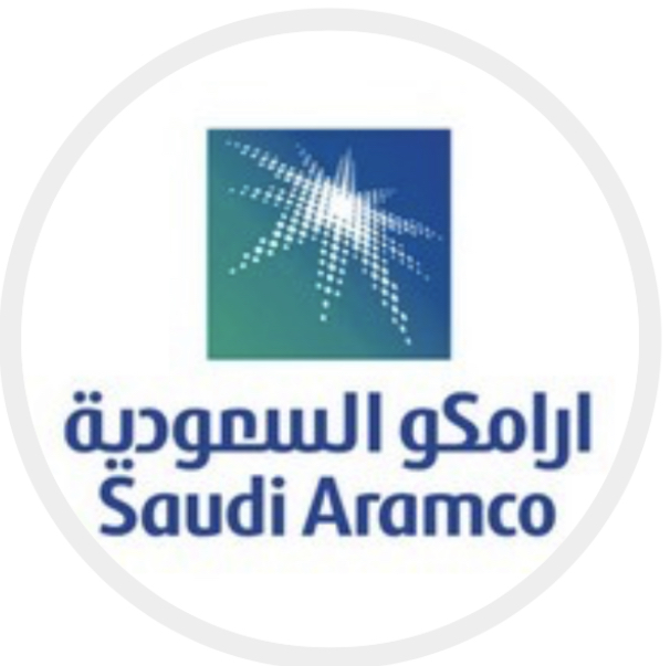 أرامكو السعودية | تعلن عن وظائف لحديثي التخرج وذوى الخبرة