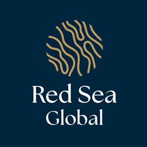 شركة البحر الأحمر الدولية تعلن عن 59 شاغر لحملة الثانوية فما فوق