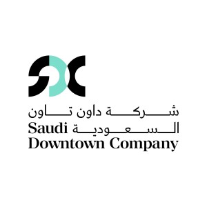 ‏Saudi Downtown | تعلن عن وظائف في ادارة النقد