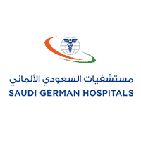 مجموعة مستشفيات السعودي الألماني | وظائف إدارية للسعوديين