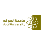 جامعة الجوف بحاجه لمتعاونين لفصلين دراسيين في عدة تخصصات