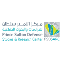 مركز الأمير سلطان للدراسات والبحوث الدفاعية | أكثر من 20 وظيفة في عدة مجالات