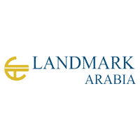 شركة لاند مارك العربية | تعلن عن أكثر من 350 وظيفة شاغرة في مختلف المناطق