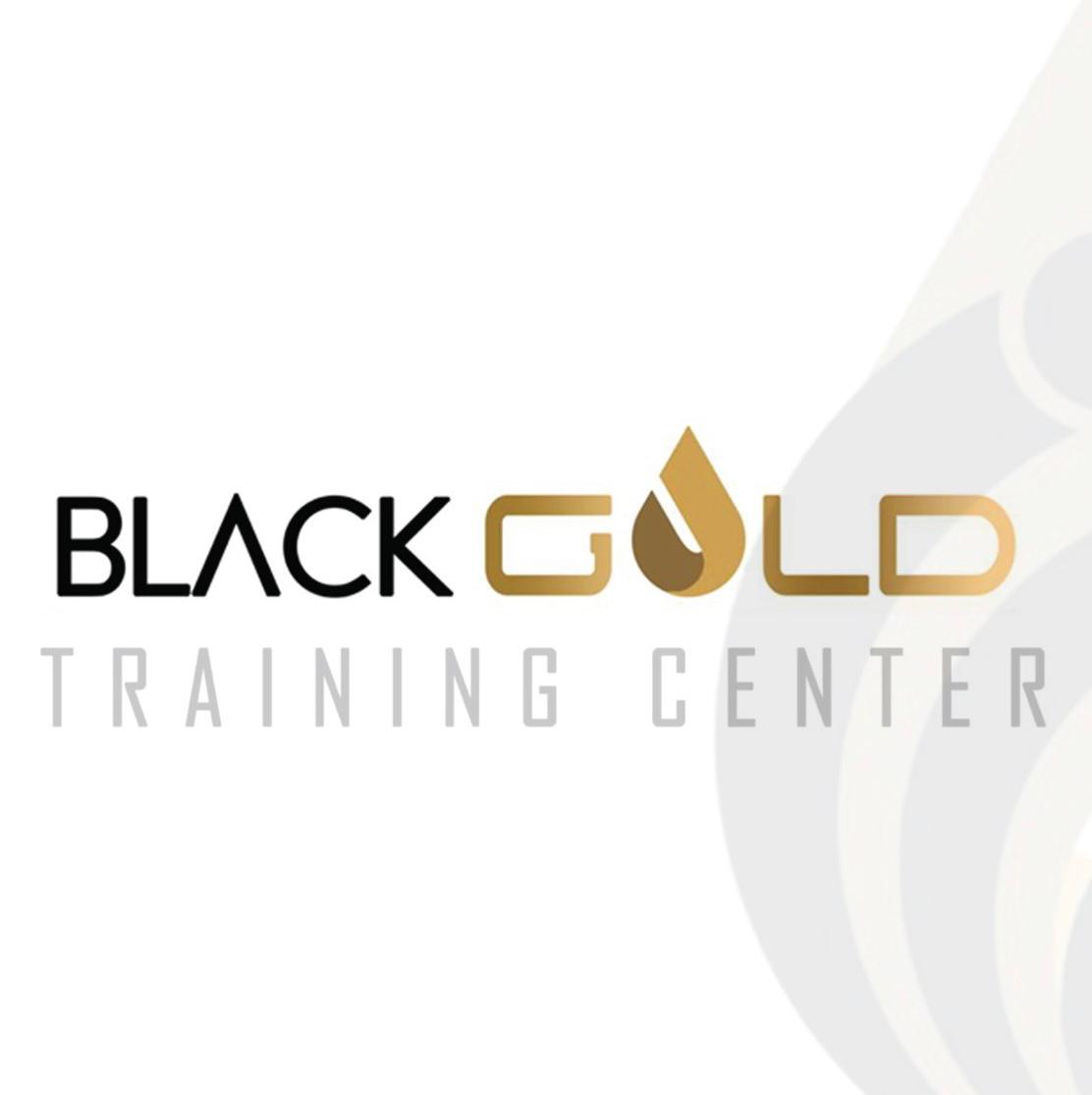 مركز الذهب الاسود | 100 شاغر تدريب منتهي بالتوظيف بمكافأة 4,000 ريال