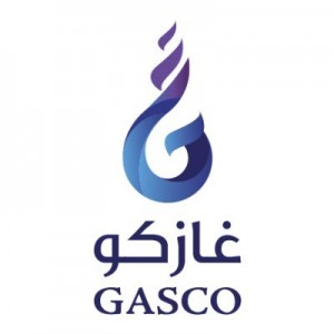 شركة الغاز والتصنيع الأهلية (غازكو) | تعلن عن وظائف شاغرة في عدة مناطق