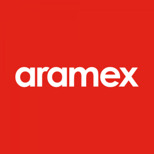 شركة أرامكس | توفر وظائف للجنسين