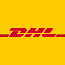 شركة دي أتش إل (DHL) | وظائف بعدة مجالات