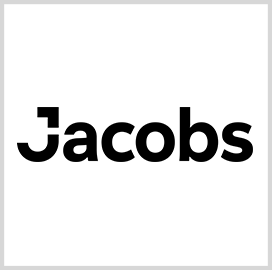 مجموعة جاكوبس | 53 وظيفة بعدة مجالات