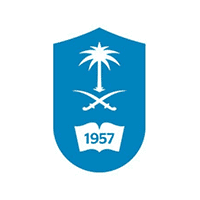 جامعة الملك سعود  | تعلن عن مواعيد القبول في برامج الدراسات العليا لعام 1446هـ