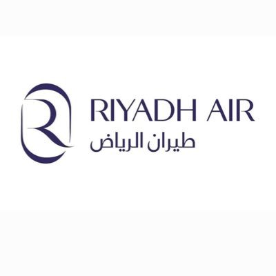 طيران الرياض | تعلن عن أكثر من ٤٠٠ شاغر وظيفي