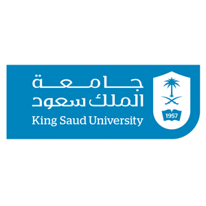 جامعة الملك سعود |  تعلن عن أكثر من 11 وظيفة شاغرة للجنسين