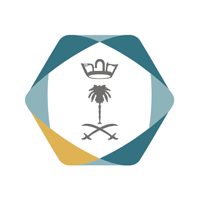 مدينة الملك سعود الطبية | وظائف صحية وتقنية
