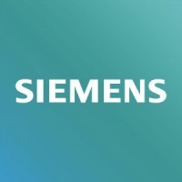 شركة سيمنز الألمانية | تعلن عن أكثر من 64 شواغر وظيفية في مختلف المجالات