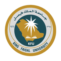 جامعة الملك فيصل | وظائف للجنسين بمجالات إدارية وصحية وفنية