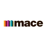 شركة Mace | تعلن عن شواغر وظيفية إدارية