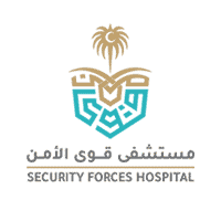 مستشفى قوى الأمن | يعلن عن وظائف تقنية وإدارية وصحية